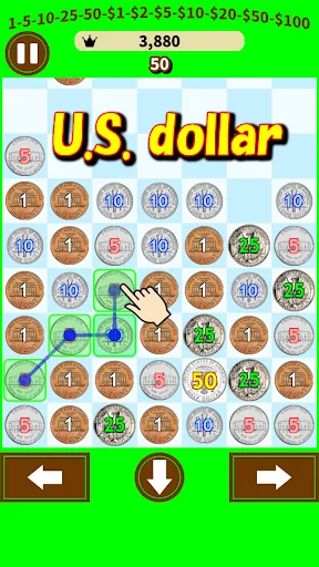 PuzzMoney