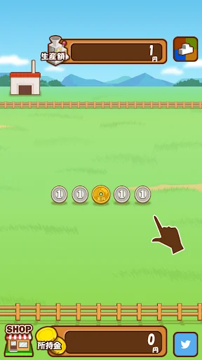 MoneyFarm