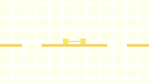 2CUBE
