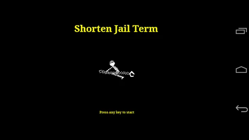 Short Case: Stickman Action