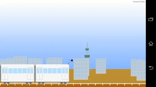 Case of Wind Traveler A