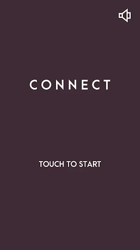 One Stroke Puzzle Game Connect
