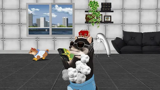 My Dog My Style screenshot 1