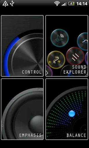 iControlAV2012