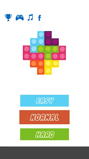 Block Puzzle