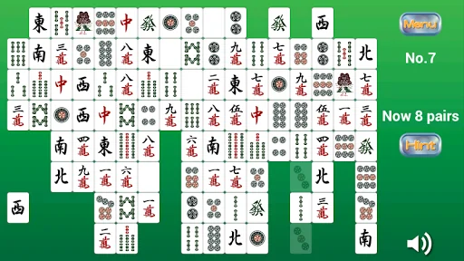 Sichuan Survival