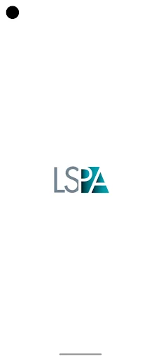 Life Sciences PA