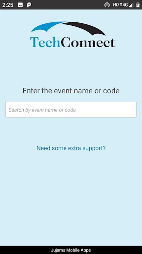 TechConnect Events