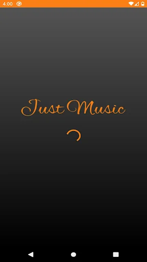 Just Music