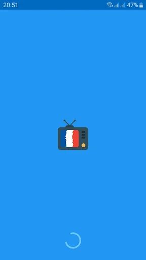 FranceTV