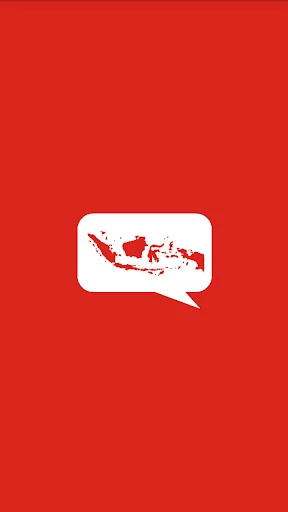 Kamus Bahasa Nusantara
