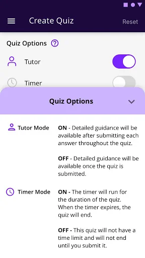 Kaplan Medical screenshot 3