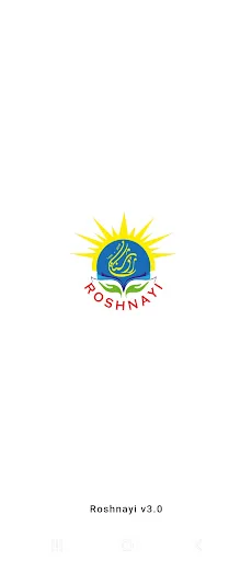 Roshnay