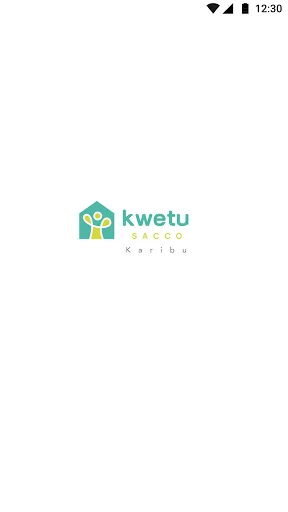 Kwetu Sacco