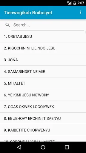 Tienwogikab Boiboiyet
