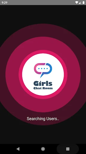 Kenya Dating: Chat, Meet, Love