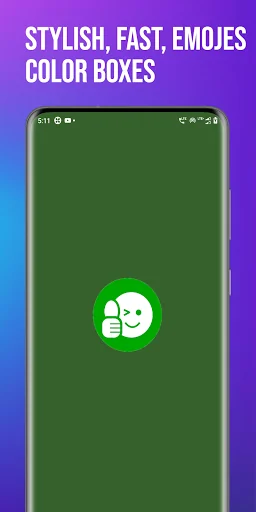 Kerala Chat - Mallu Chat Room screenshot 1