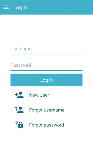 MobiCalls VOIP Calls screenshot 1