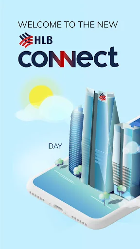Hong Leong Connect Cambodia