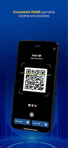 Sathapana Mobile screenshot 3