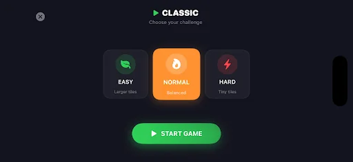 Connectrix - Match & Connect screenshot 4