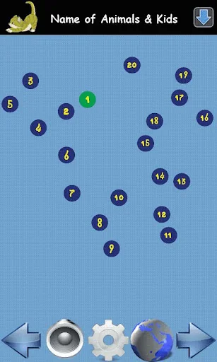 Princess Games for kids screenshot 4