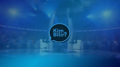 Kim Bilir