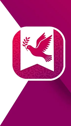 KJV Bible Offline with audio