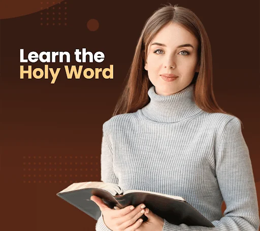 KJV Commentary Bible offline screenshot 3