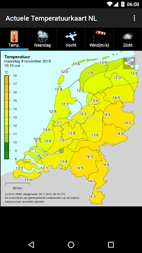 Weer & Zo