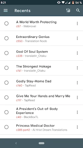 NU Client: Translated Asian No