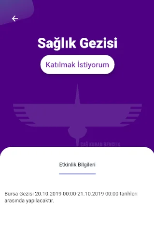 Akademi Üniversite