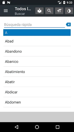 Significado de los sueños