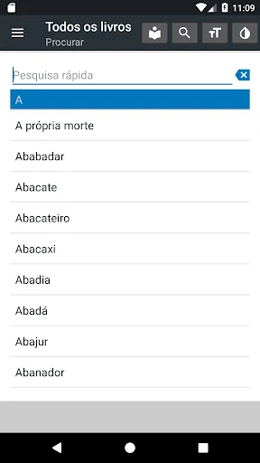 Significado dos Sonhos