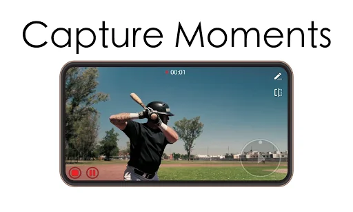 iCLOO! - sports video analysis screenshot 4