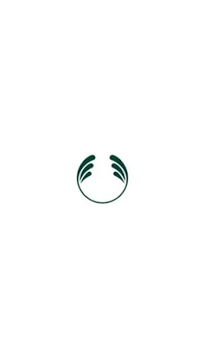 THE BODY SHOP