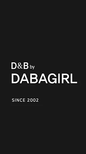 DABAGIRL