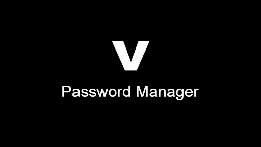 Vault - Free Password Manager