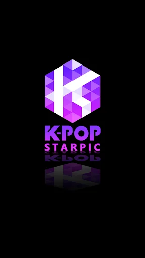 K-POP Starpic screenshot 1
