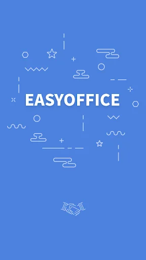 SmartOffice 모바일