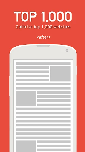 Unicorn Blocker:Adblocker, Fas screenshot 2