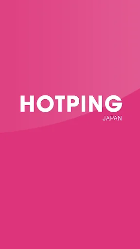 HOTPING_JAPAN