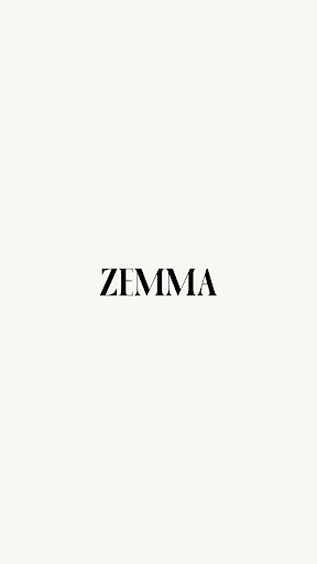 ZEMMAWORLD
