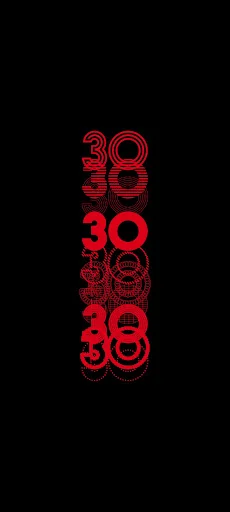 30th BIFF