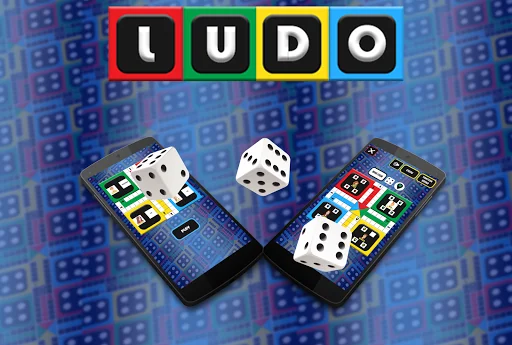 Ludo Star - Classic King Ludo screenshot 1