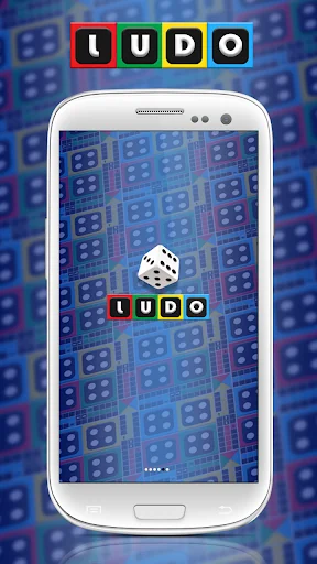 Ludo Star - Classic King Ludo screenshot 2