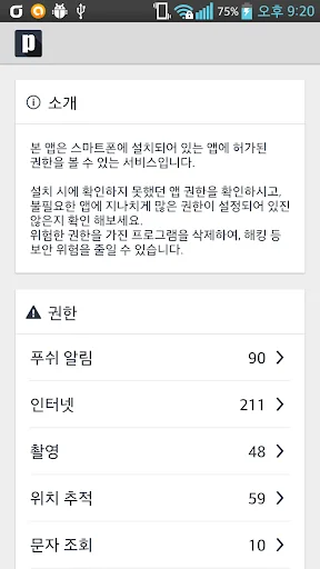 권한 관리자 - 권한, 보안, 검사, 관리, 허가