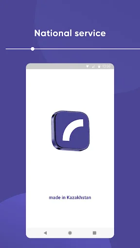RegionApp