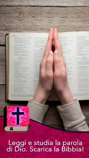 La Saccra Bibbia