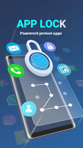 Applock